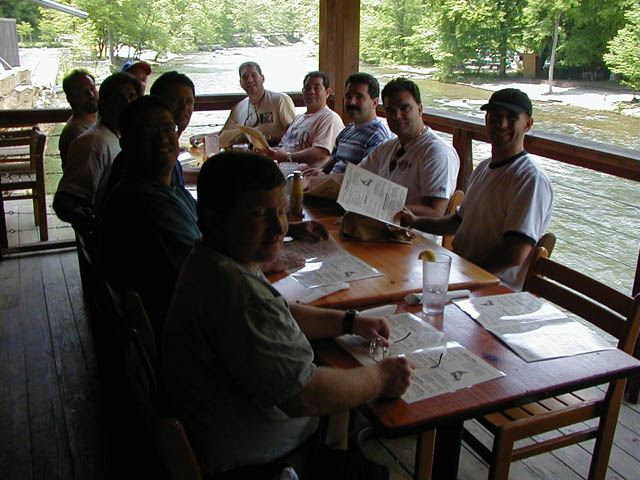 P1010058